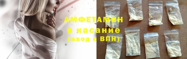 молекула духа Алексеевка