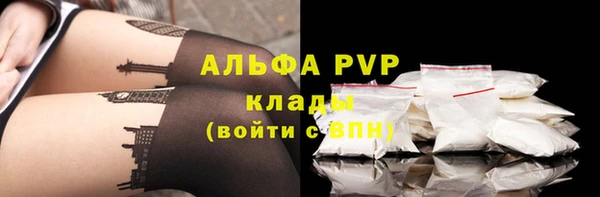 молекула духа Алексеевка